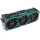 KFA2 GeForce RTX 4080 SG 1-Click OC 16GB GDDR6X - 1100067 - zdjęcie 6